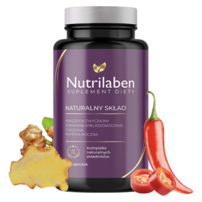Nutrilaben
