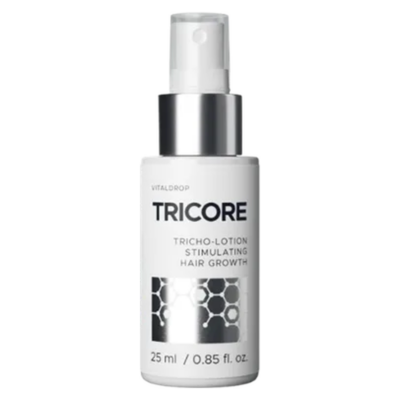 Tricore
