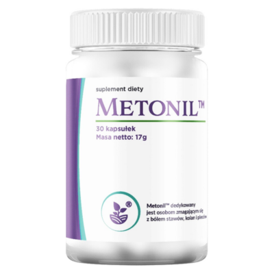 Metonil