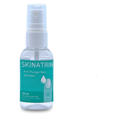 Skinatrin