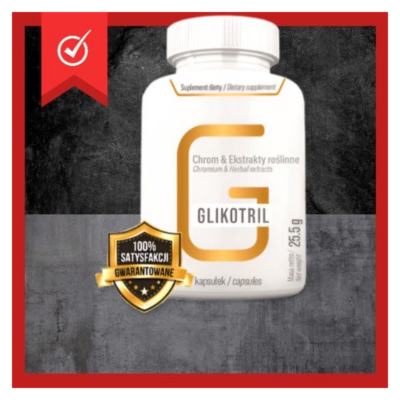 Glikotril