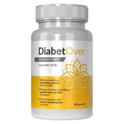 Diabetover