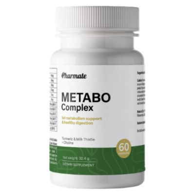 METABO Complex