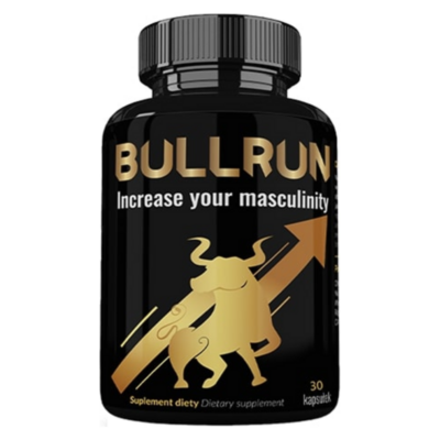Bullrun