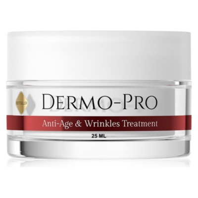 Dermo Pro