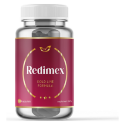 Redimex