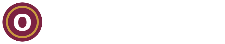 O diagnostyce