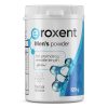 Eroxen